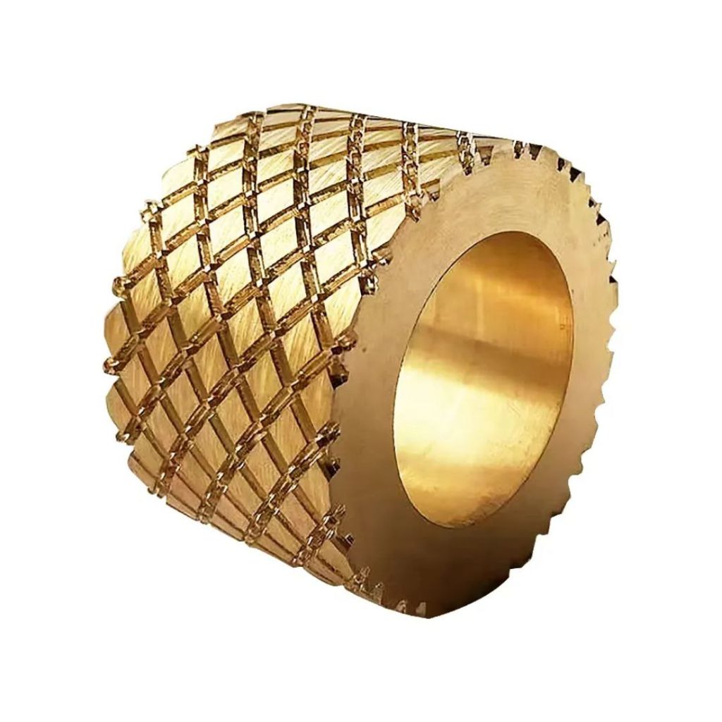 3 axis 4 axis jobwork