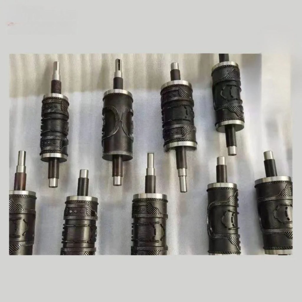 sanitary pad roller (3)