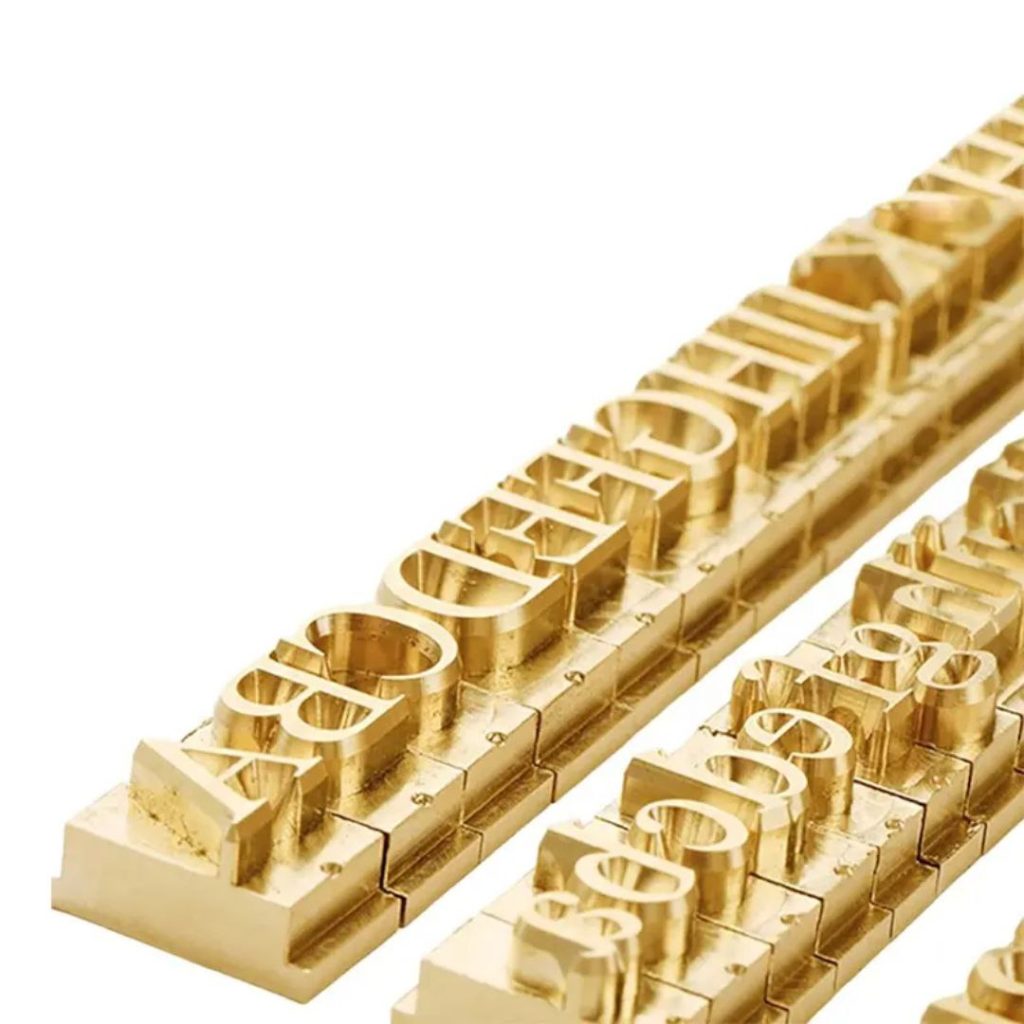 photo 6316450249106459471 y