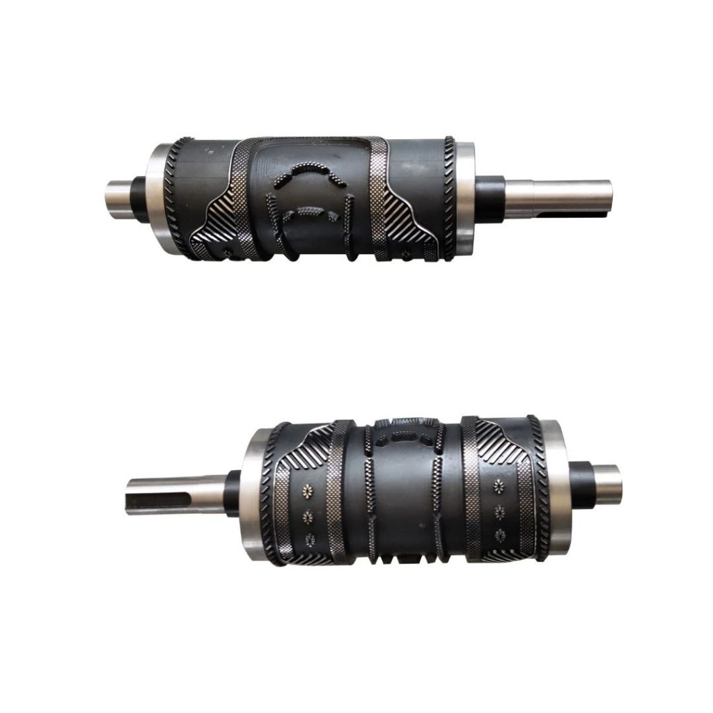 photo 6316450249106459477 y