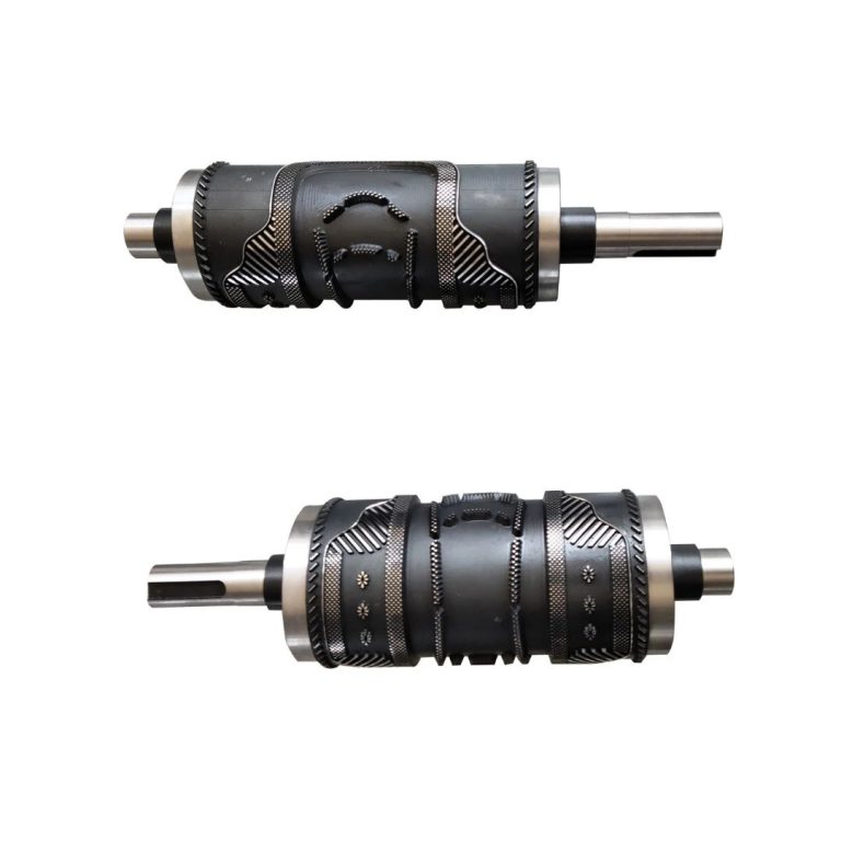 photo 6316450249106459477 y