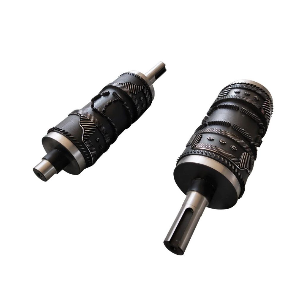 photo 6316450249106459478 y