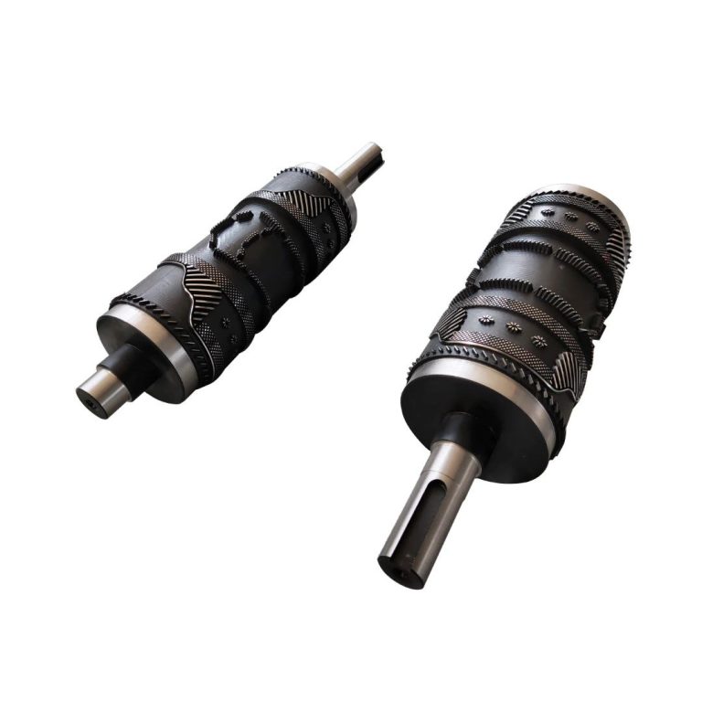 photo 6316450249106459478 y