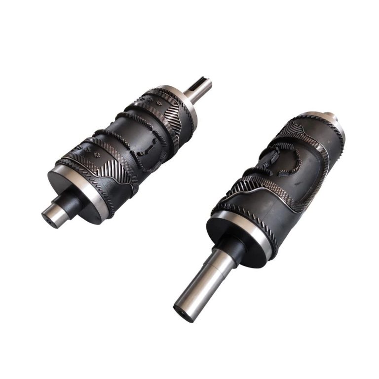 photo 6316450249106459479 y