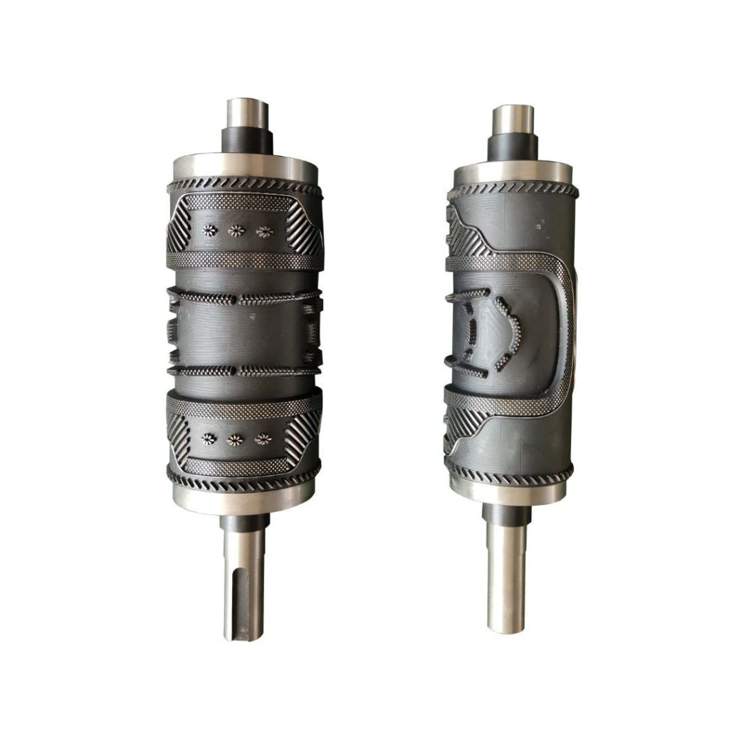 photo 6316450249106459480 y