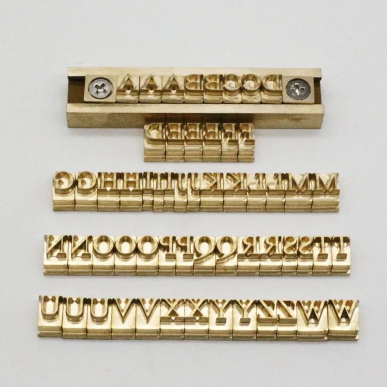 photo 6316450249106459502 y