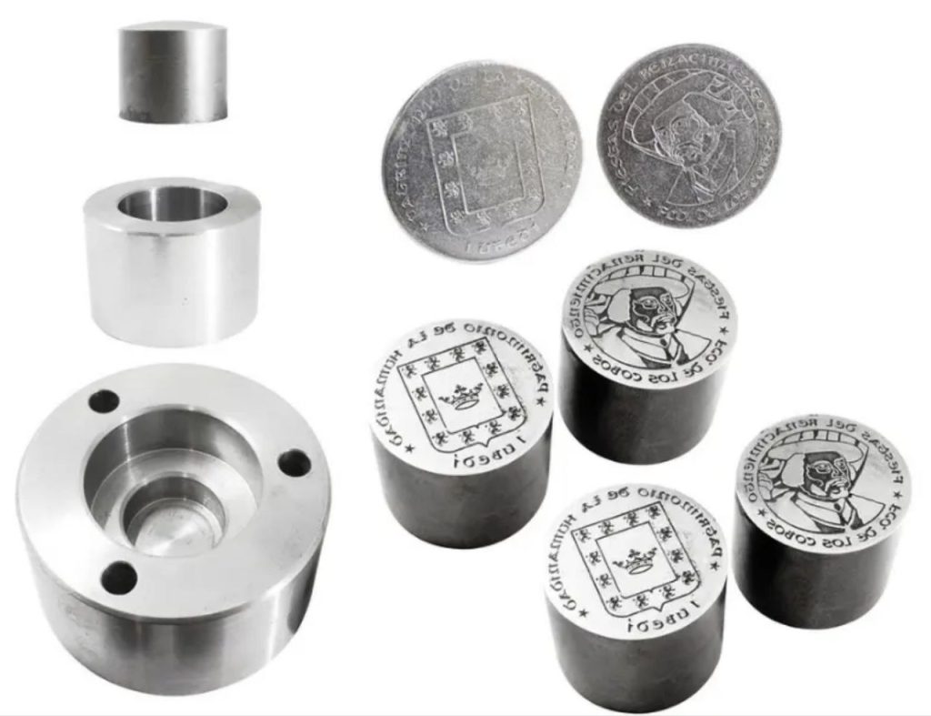 photo 6316450249106459507 y (1)