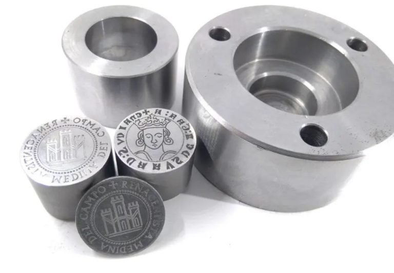 COINING DIES photo 6316450249106459508 y (1)