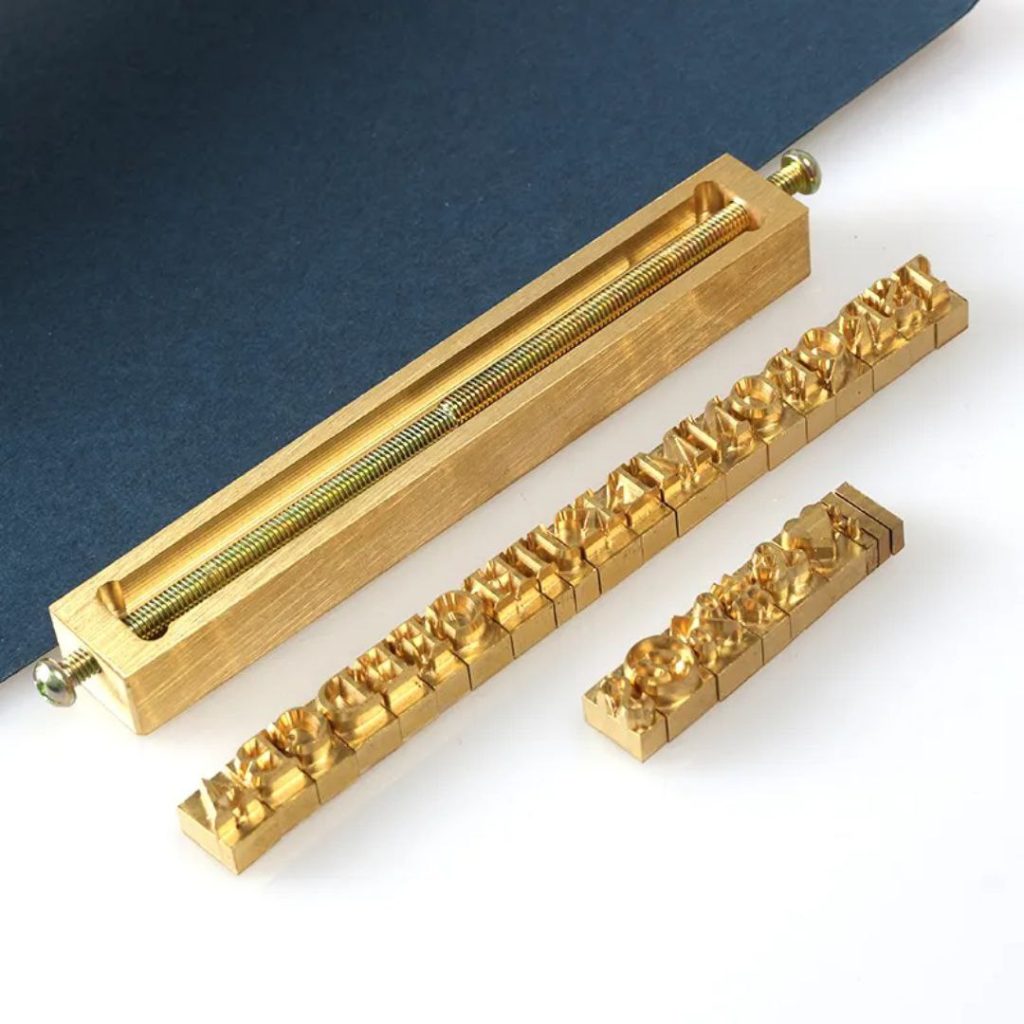 photo 6316450249106459514 y