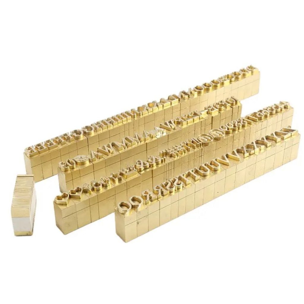 photo 6316450249106459515 y