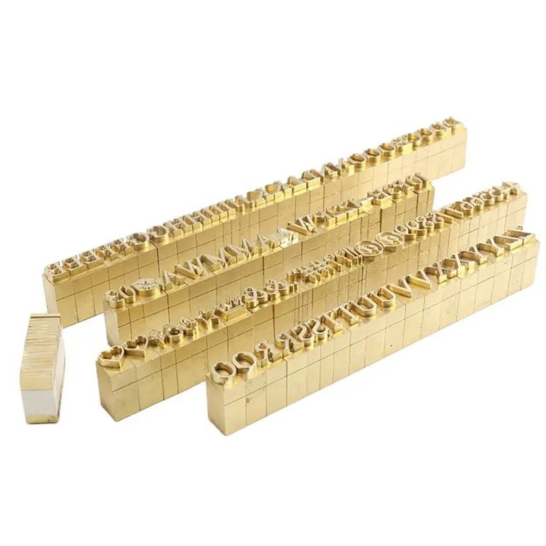 photo 6316450249106459515 y