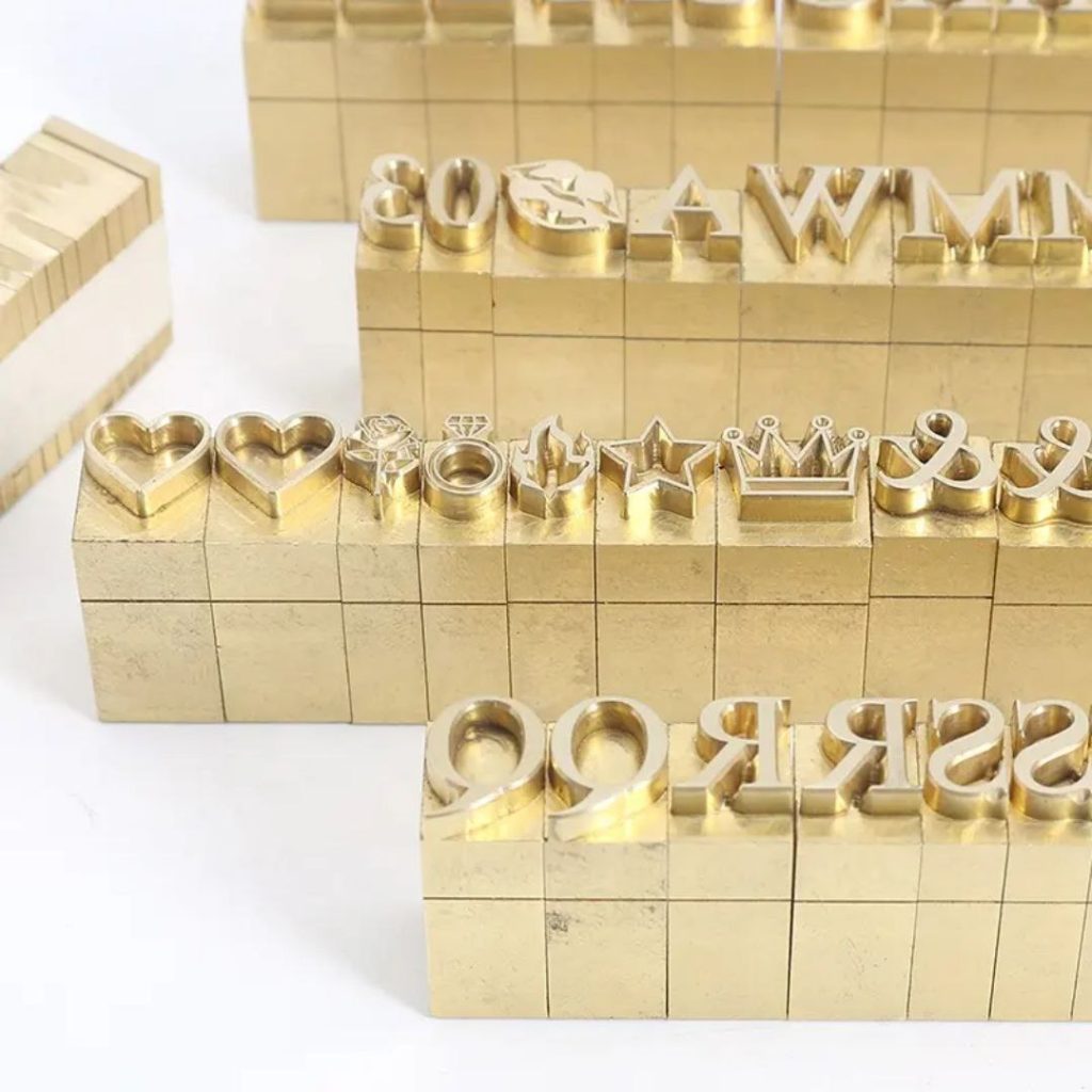 photo 6316450249106459518 y