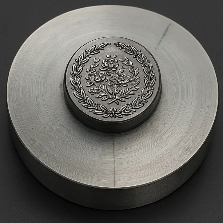 COINING DIES photo 6316450249106459522 y