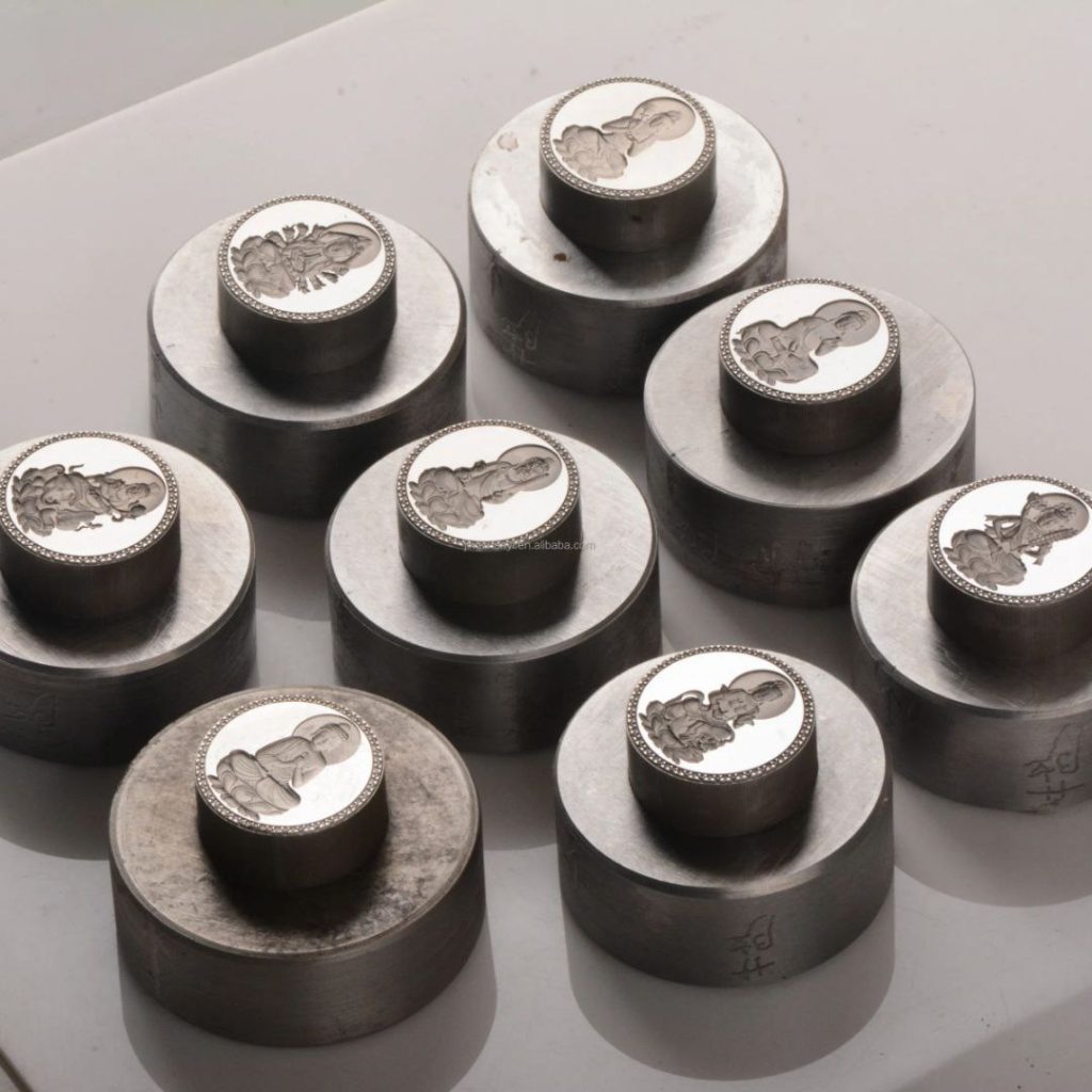 photo 6316450249106459523 y