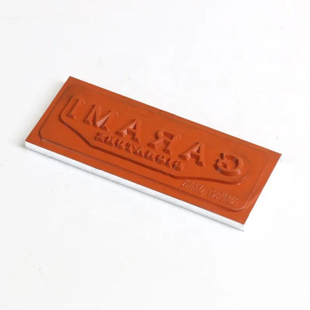 photo 6316450249106459549 y