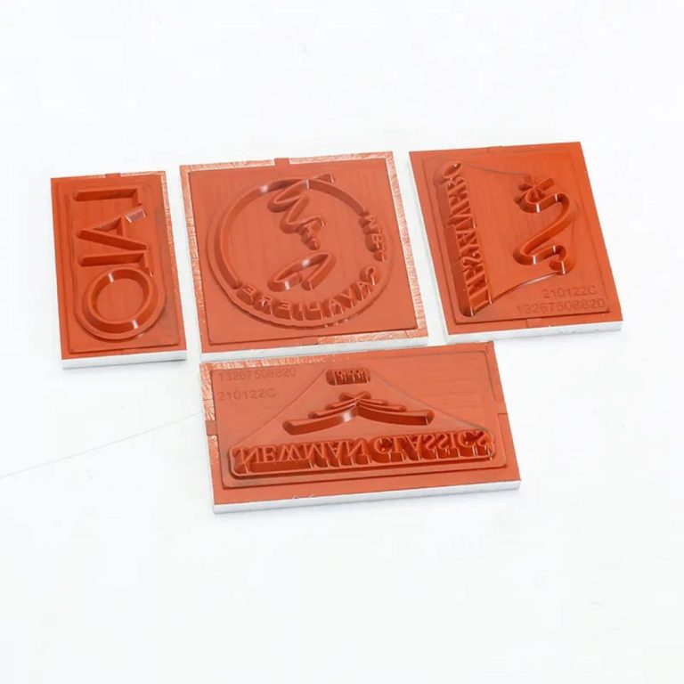 Silicon hot stamping rubber dies photo 6316450249106459559 y